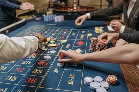 Зеркало Arkada Casino